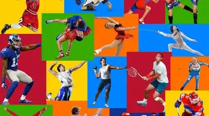 Підсумкове тестування з фізичної культури 
