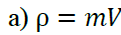 0601qv8e-f3ba-121x35.png