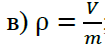 0601qv8o-a0ca-105x47.png