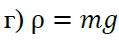 0601qv8s-b977-119x40.png