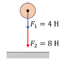 0601qv9b-8921-213x208.png