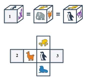 0601qv9m-5f78-369x322.png