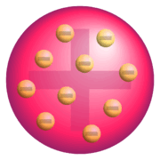 0601qvag-8809-180x180.png
