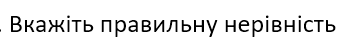 0601qvgi-8d21-347x37.png