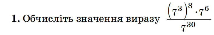 0601qvii-78db-728x122.png
