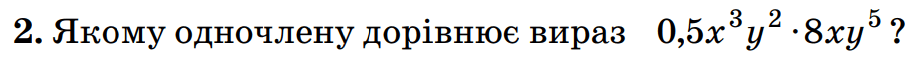 0601qvju-facb-917x58.png
