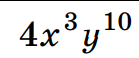 0601qvk5-b5c1-139x58.png