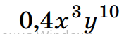 0601qvkg-4cc4-176x49.png