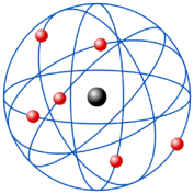 0601qvl1-0f64-177x177.png