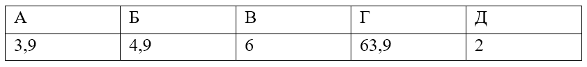 0601qvl3-0144-842x96.png