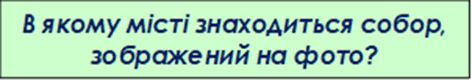 0601qvl7-673e-472x80.png