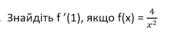 0601qvlf-7795-348x67.png
