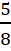 0601qvm8-9e47-11x51.png