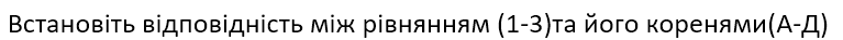 0601qvmt-6aa9-767x37.png
