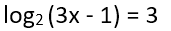 0601qvnj-3079-171x31.png