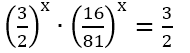 0601qvnp-639a-190x53.png