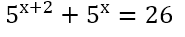 0601qvnr-c808-185x37.png