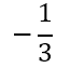 0601qvob-7478-66x63.png