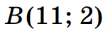 0601qvoo-1606-152x44.png