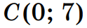 0601qvow-8503-124x40.png