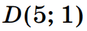 0601qvp8-d894-127x45.png