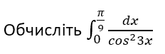 0601qvrl-d898-232x76.png