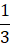 0601qvrw-2916-10x45.png
