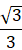 0601qvry-fb50-22x50.png