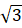 0601qvs0-bda8-22x28.png