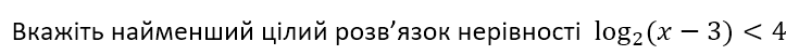 0601qvsd-39d9-735x51.png