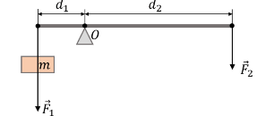 0601qvsm-7aef-296x130.png