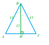 0601qvsv-7b02-168x153.png