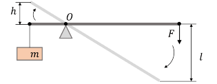 0601qvu4-ef70-315x122.png