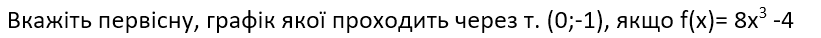 0601qvuu-6cc7-821x38.png