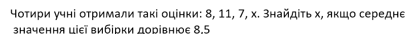 0601qvwe-ca9a-813x68.png