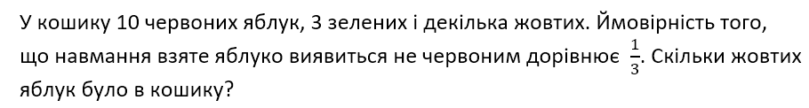 0601qvxy-759c-910x122.png