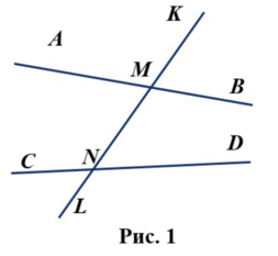0601qw0d-2ed7-253x233.png