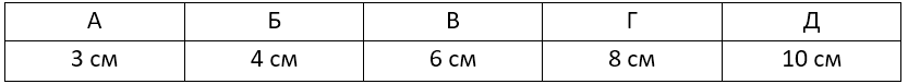 0601qw2z-3542-833x77.png