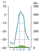 0601qw9k-ee94-143x184.png