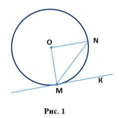 0601qwaj-0563-239x236.png