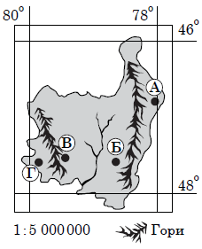 0601qwcb-482e-228x281.png