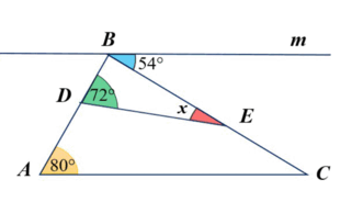 0601qwem-96f1-331x184.png