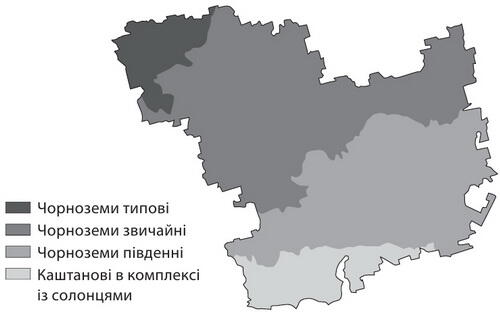 0601qwgb-9101-500x312.jpg