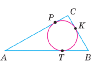 0601qwhz-01d3-324x206.png