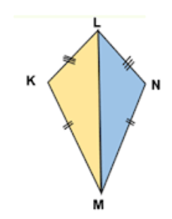 0601qwxs-64b8-244x310.png