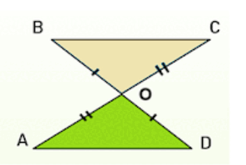 0601qx00-1bcd-353x238.png