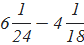 0601qx0a-f1ec-84x45.png