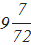 0601qx2d-fc66-31x45.png
