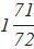 0601qx2m-661c-31x45.png