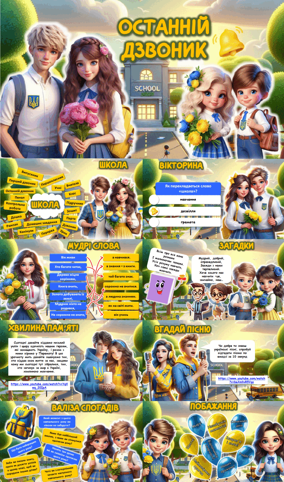 0601qx2v-7b9a-940x1594.png
